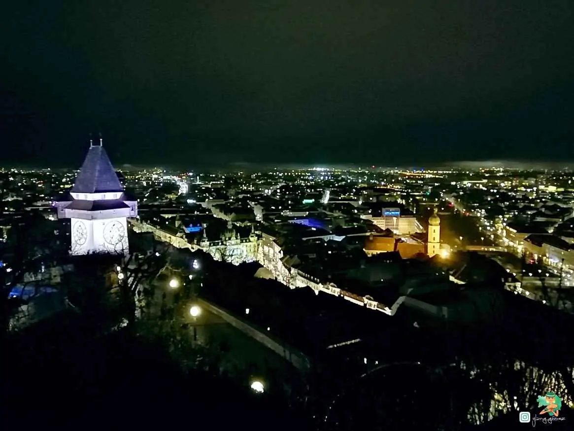 GRAZ ABEND SCHMIDT BOEDEN